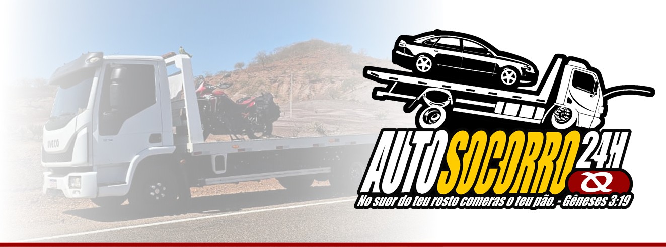 Guincho Parobé - Guincho 24 Horas Parobé.jpg