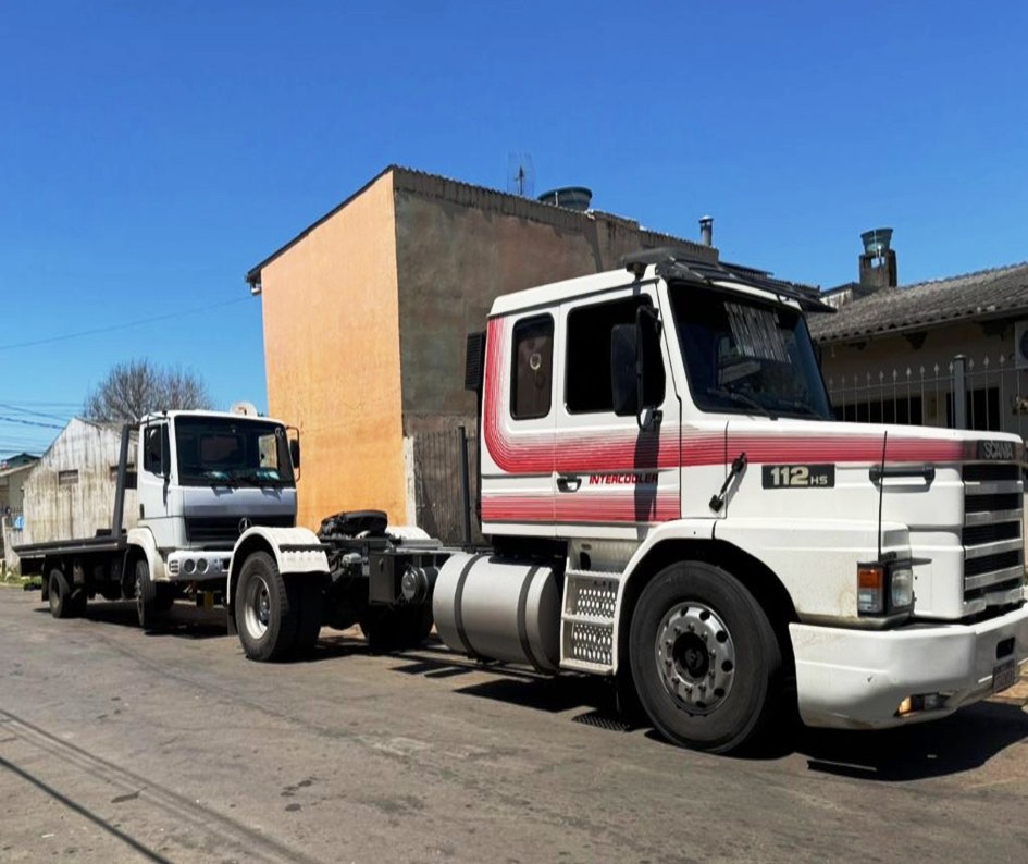 Guincho Parobé - Guincho 24 Horas Parobé (7).JPG