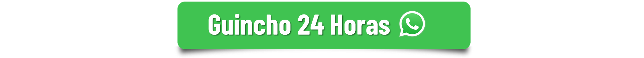 Guincho Parobé - Guincho 24 Horas Parobé.png