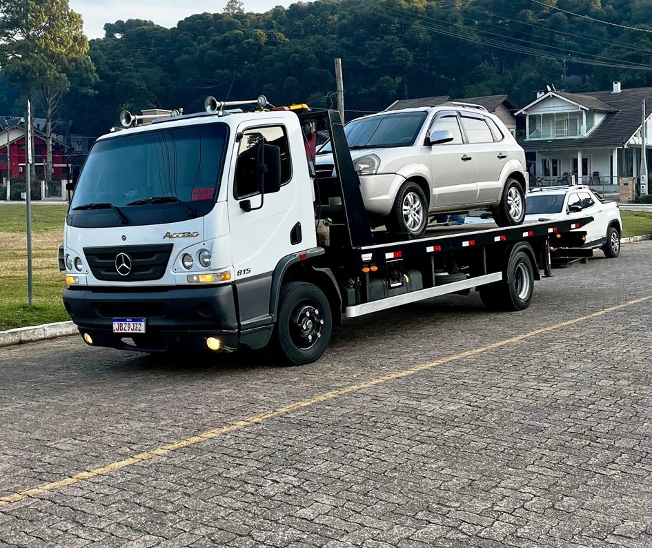 Guincho Parobé - Guincho 24 Horas Parobé (1).JPG