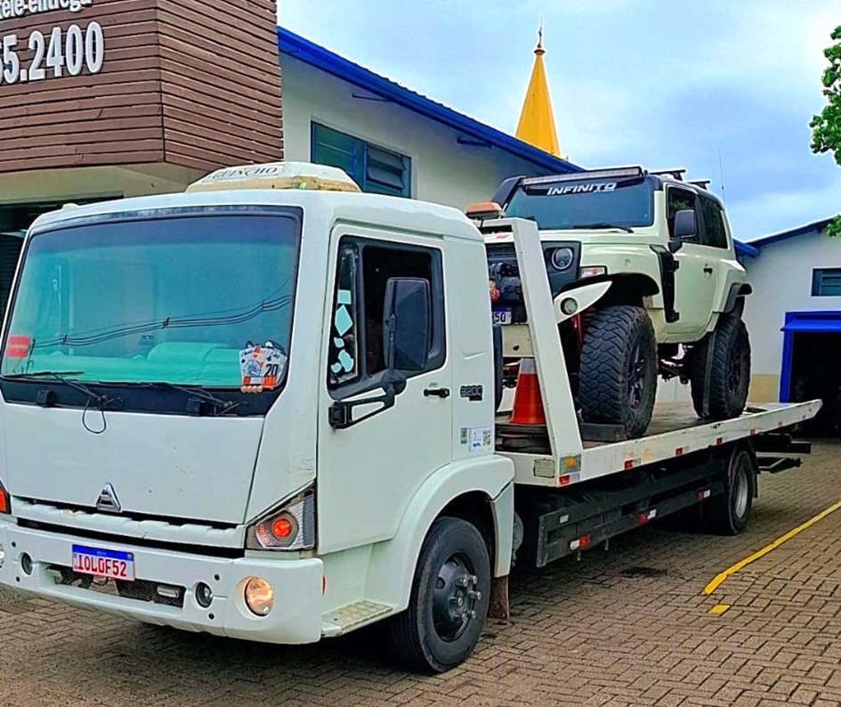 Guincho Parobé - Guincho 24 Horas Parobé (13).JPG