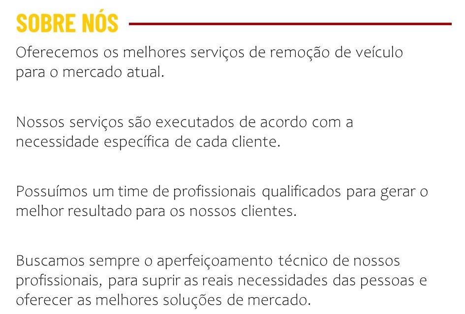 Guincho Parobé - Guincho 24 Horas Parobé.jpg