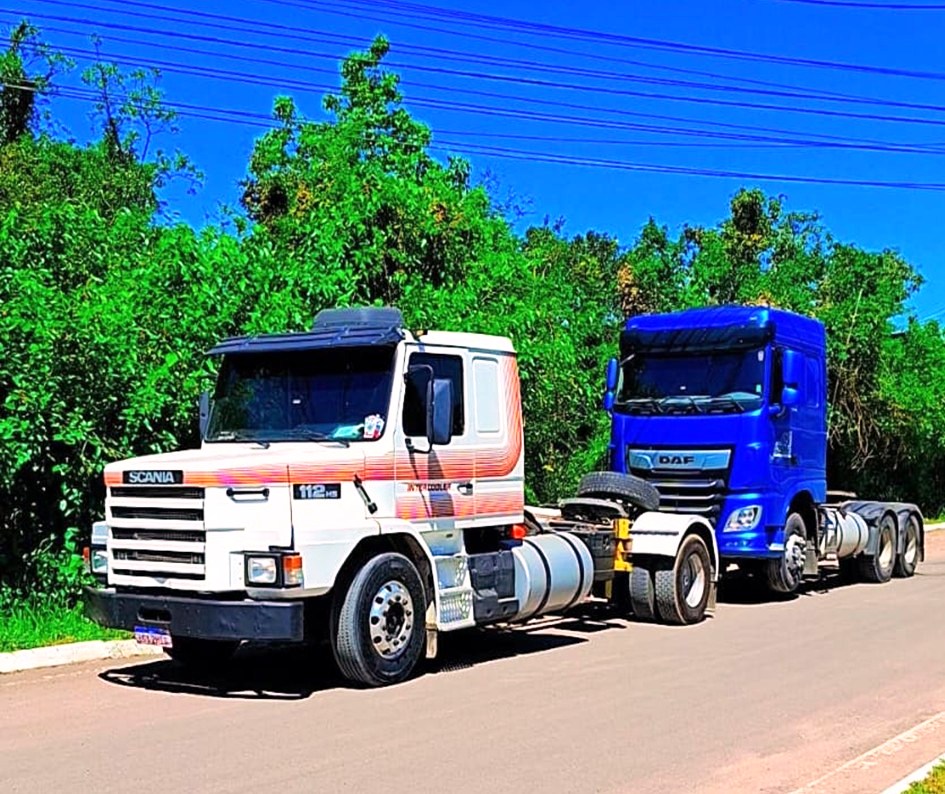 Guincho Parobé - Guincho 24 Horas Parobé (11).JPG