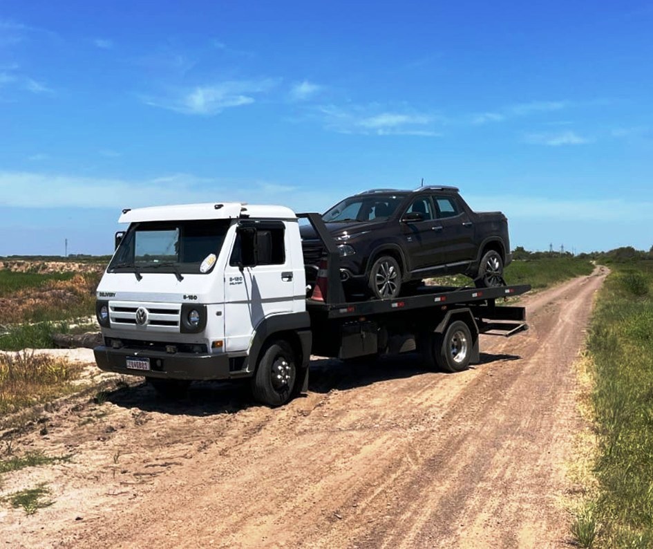 Guincho Parobé - Guincho 24 Horas Parobé (4).JPG