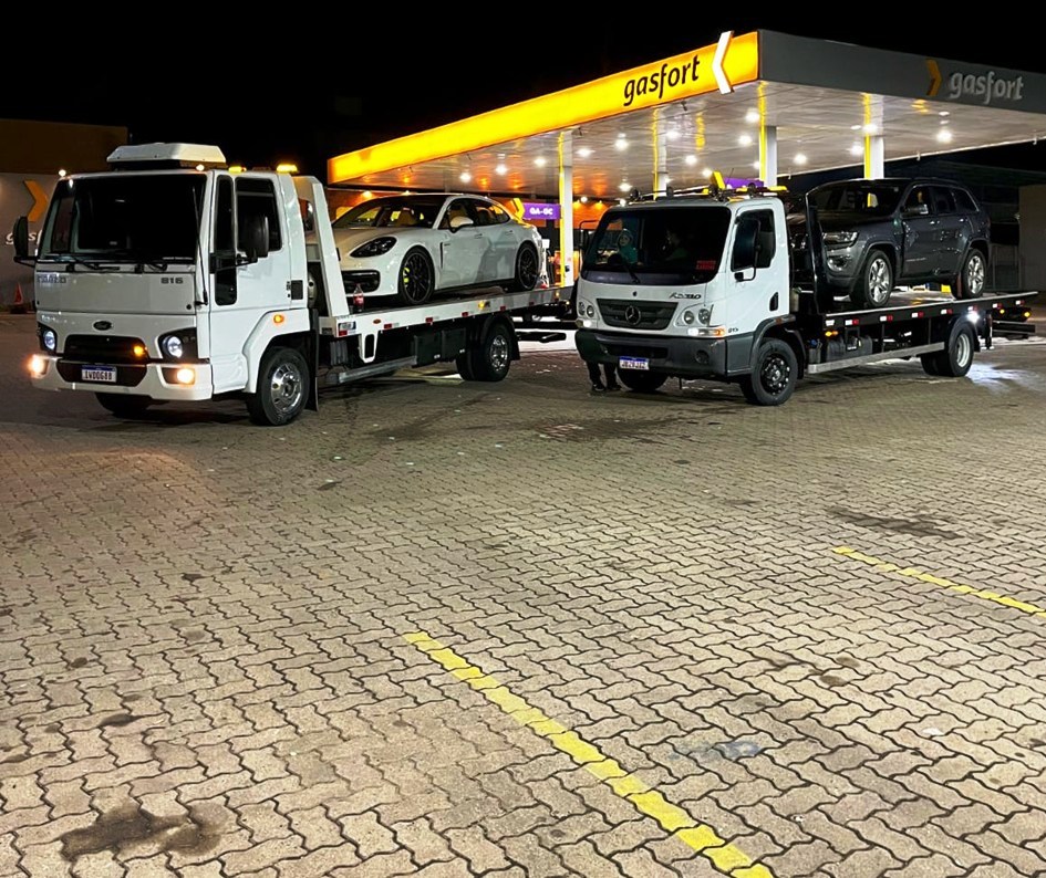 Guincho Parobé - Guincho 24 Horas Parobé (3).JPG