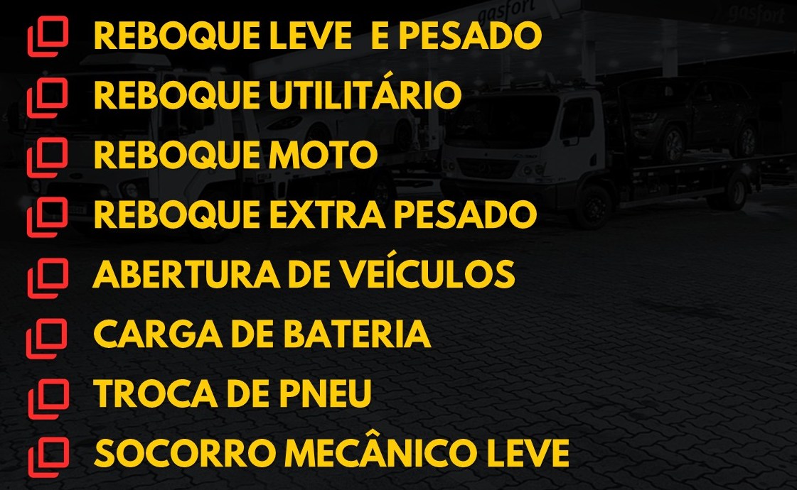 Guincho Parobé - Guincho 24 Horas Parobé.jpg