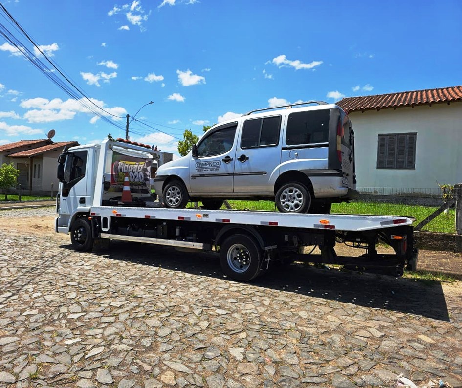 Guincho Parobé - Guincho 24 Horas Parobé (9).JPG