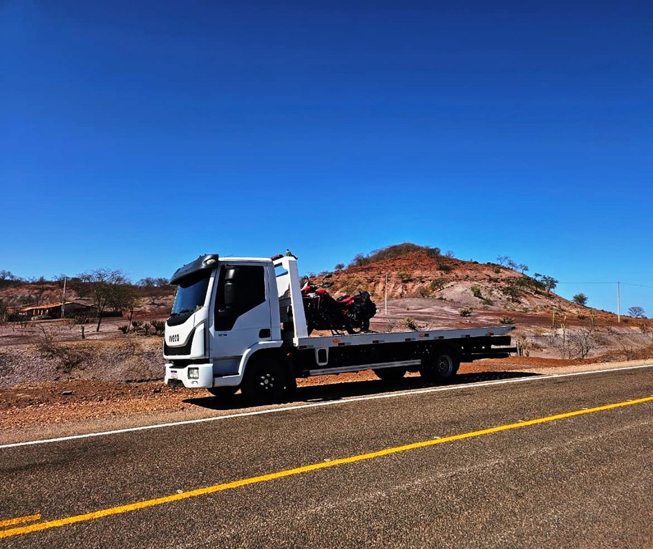 Guincho Parobé - Guincho 24 Horas Parobé (10).JPG