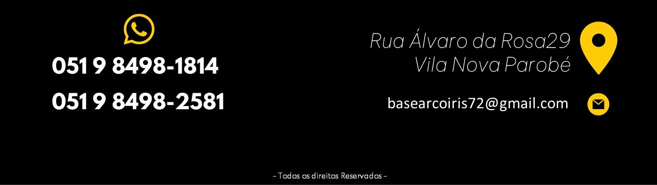 Guincho Parobé - Guincho 24 Horas Parobé.jpg