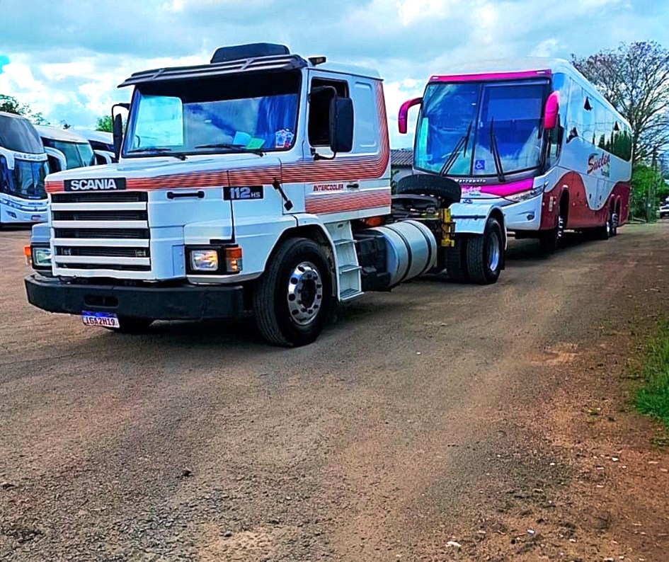 Guincho Parobé - Guincho 24 Horas Parobé (12).JPG