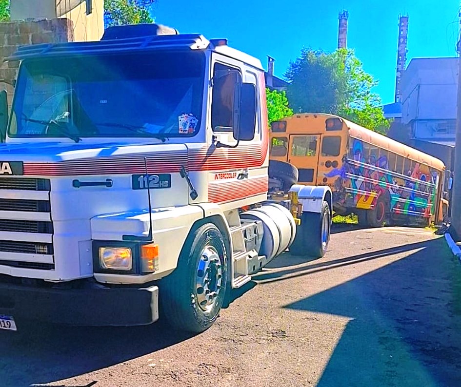 Guincho Parobé - Guincho 24 Horas Parobé (8).JPG