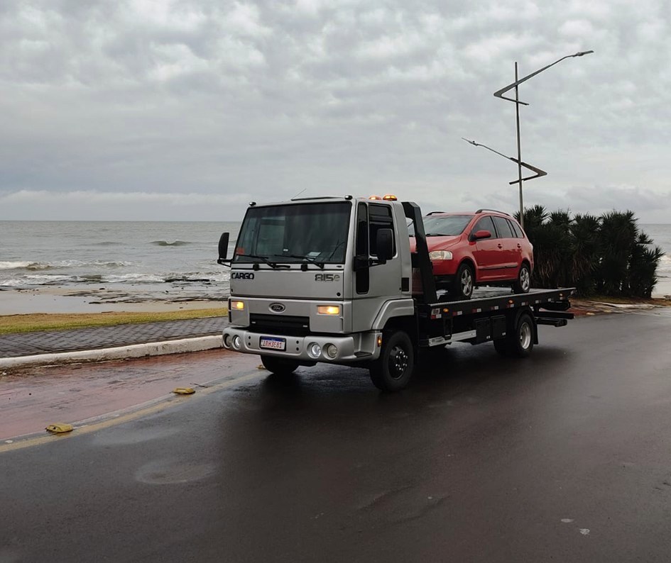 Guincho Parobé - Guincho 24 Horas Parobé (6).JPG